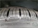 Used 2020 Lincoln MKZ Reserve image 4