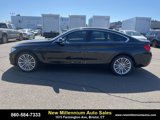 Used 2016 BMW 428i Gran Coupe xDrive image 4