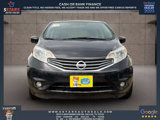Used 2016 Nissan Versa Note image 4