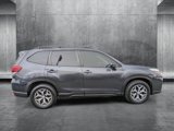 Used 2019 Subaru Forester Premium w/ All-Weather Package image 4