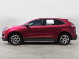 Used 2020 Ford Edge SEL w/ Convenience Package image 2