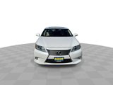 Used 2014 Lexus ES 350 w/ Luxury Package image 3
