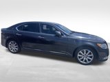 Used 2009 Lexus LS 460 image 3
