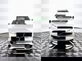 Certified 2021 Volvo XC90 T6 R-Design w/ Climate Package image 2