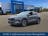 Used 2023 Ford Escape Platinum image 4