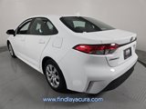 Used 2023 Toyota Corolla LE image 4