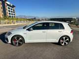 Used 2019 Volkswagen GTI S w/ Driver Assistance Package image 2