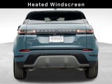 Certified 2026 Land Rover Range Rover Evoque S image 5