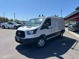 Used 2019 Ford Transit 250 130 Low Roof image 2