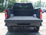 Certified 2022 Chevrolet Silverado 3500 High Country w/ Z71 Off-Road Package image 5