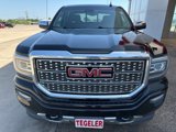 Used 2017 GMC Sierra 1500 Denali w/ Denali Ultimate Package image 2