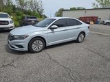 Used 2019 Volkswagen Jetta S w/ Driver Assistance Package image 2