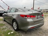 Used 2016 Kia Optima LX image 6