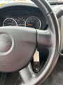Used 2010 Chevrolet Colorado LT w/ Power Convenience Package image 6