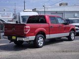 Used 2010 Ford F150 XLT image 4