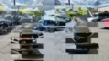 Used 2022 MAZDA CX-30 AWD 2.5 S w/ Select Package image 3
