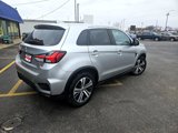 Used 2021 Mitsubishi Outlander Sport ES image 6
