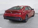 New 2025 Hyundai Elantra Sport w/ Cargo Package image 5
