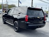 Used 2015 Chevrolet Suburban LT image 5