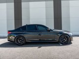 Used 2018 BMW M5 w/ Executive Package image 2