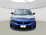 Used 2023 Honda Civic Sport image 2