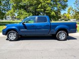 Used 2004 Toyota Tundra SR5 image 2