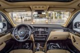 Used 2017 BMW X3 sDrive28i image 3
