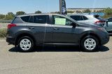 Used 2015 Toyota RAV4 LE image 3