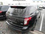 Used 2015 Ford Explorer 4WD Police Interceptor image 4