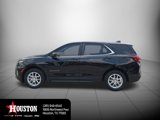 Used 2023 Chevrolet Equinox LT image 6