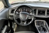 Used 2021 Dodge Challenger GT w/ Blacktop Package image 5