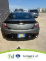 Used 2017 Chevrolet Volt Premier w/ Driver Confidence II Package image 5