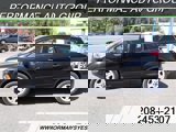 Used 2017 Ford Escape S image 4
