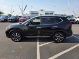 Used 2020 Nissan Rogue SL image 4