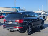 Used 2015 Audi Q7 3.0T Premium Plus w/ Premium Plus Package image 3
