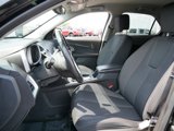 Used 2015 Chevrolet Equinox LT w/ Driver Convenience Package image 6