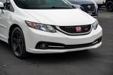 Used 2015 Honda Civic Si image 6