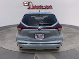 Certified 2024 Nissan Kicks SV image 5