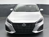 Certified 2023 Nissan Altima 2.5 S image 2