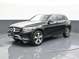 Used 2019 Mercedes-Benz GLC 300 4MATIC image 3