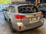 Used 2010 Subaru Outback 2.5i Premium image 4