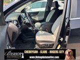 Used 2022 Chevrolet Equinox LT image 5