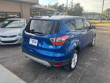 Used 2017 Ford Escape SE image 4