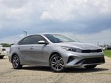Used 2024 Kia Forte LXS image 2