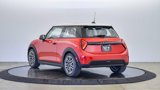 New 2025 MINI Cooper 2-Door Hardtop image 2