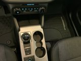 New 2024 Ford Bronco Sport Big Bend image 6