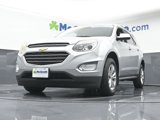 Used 2016 Chevrolet Equinox LT w/ Convenience Package image 5