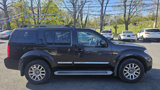 Used 2012 Nissan Pathfinder LE image 4