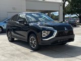 New 2024 Mitsubishi Eclipse Cross ES image 5