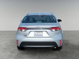 Certified 2024 Toyota Corolla LE image 4